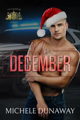Read: Mr. December Book