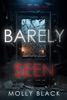 Book Barely Seen (A Tessa Flint FBI Suspense Thriller—Book 1)