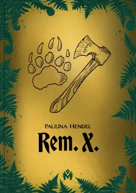 Read: REM-X