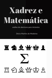 Xadrez e Matemática