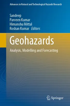 Read: Geohazards