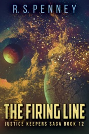 The Firing Line - R.S. Penney