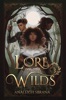 Book Lore of the Wilds