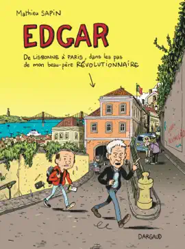 Read: Edgar