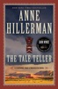 Book The Tale Teller