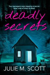 Deadly Secrets