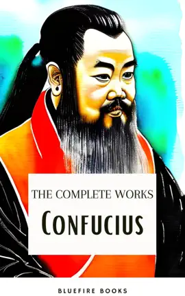 Read: The Book Complete Confucius