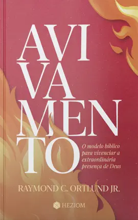 Read: Avivamento