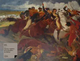 Read: Decreto orgánico de la dictadura de Book Bolívar