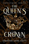 The Queen's Crown