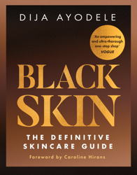 Black Skin