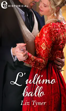 Read: L'ultimo ballo Book (eLit)