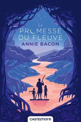Read: La Promesse du fleuve Book
