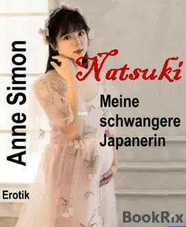 Natsuki