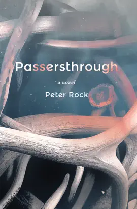 Read: Passersthrough