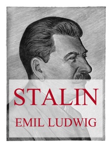 Stalin