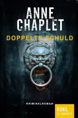 Read: Book Doppelte Schuld
