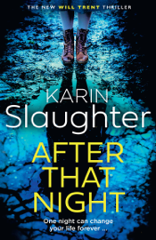 After That Night - HarperCollins