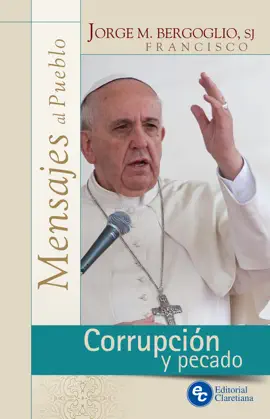 Read: Corrupción Book y pecado