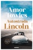 Book Autostrada Lincoln