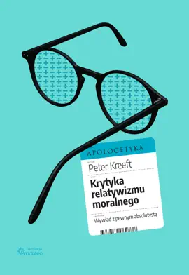 Read: Krytyka relatywizmu Book moralnego