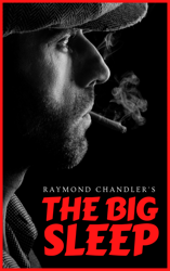 The Big Sleep
