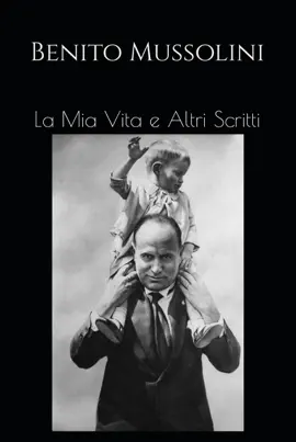 Read: La Mia Vita Book e Altri Scritti