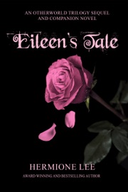 Eileen's Tale