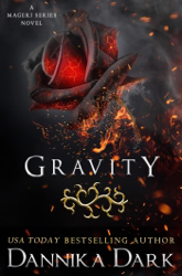 Gravity