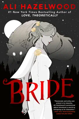 Read: Bride