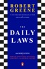 Book The Daily Laws