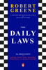 The Daily Laws - Robert Greene