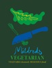 Book Mildreds: The Cookbook