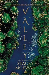 Valley by Stacey McEwan