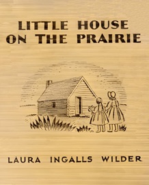 Little House on the Prairie
