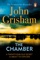 The Chamber - John Grisham