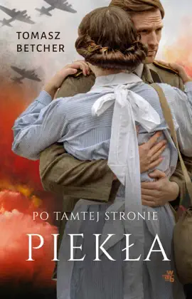 Read: Po tamtej stronie piekła. Tom 2 Book