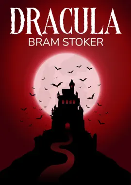 Read: Dracula
