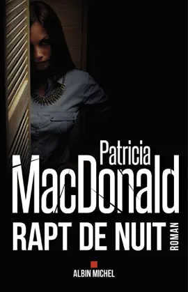 Rapt de nuit