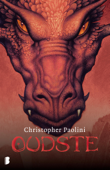 Oudste - Christopher Paolini