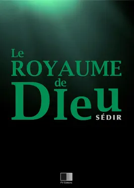 Read: Le Royaume de Book Dieu