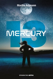 Mercury 13 - Mateusz Józefowicz & Martha Ackmann