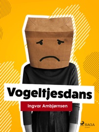 Vogeltjesdans - Ingvar Ambjørnsen