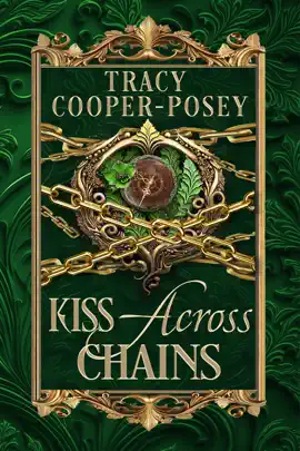 Read: Kiss Book Across Chains