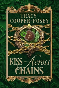 Kiss Across Chains