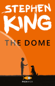 The dome (versione italiana) - Stephen King