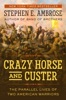 Book Crazy Horse and Custer