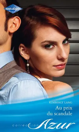 Read: Au prix du Book scandale