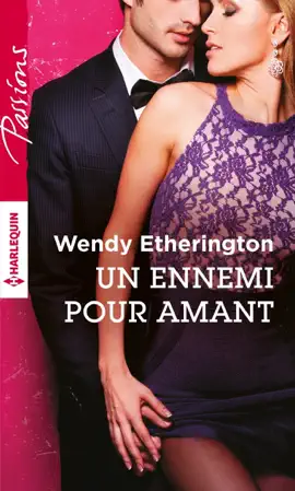 Read: Un ennemi pour amant Book
