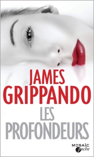 Les profondeurs by James Grippando